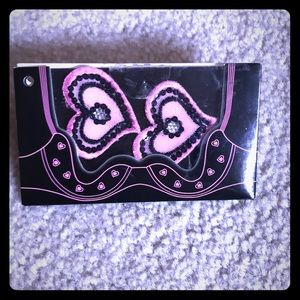 Victoria Secret Nipple Pasty